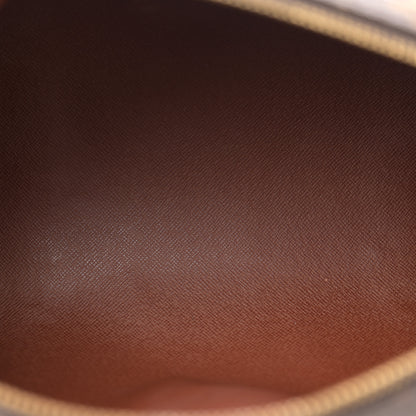 Louis Vuitton Monogram Papillon 30 5 of 12