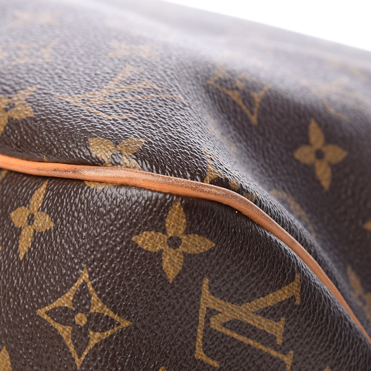 Monogram Delightful MM