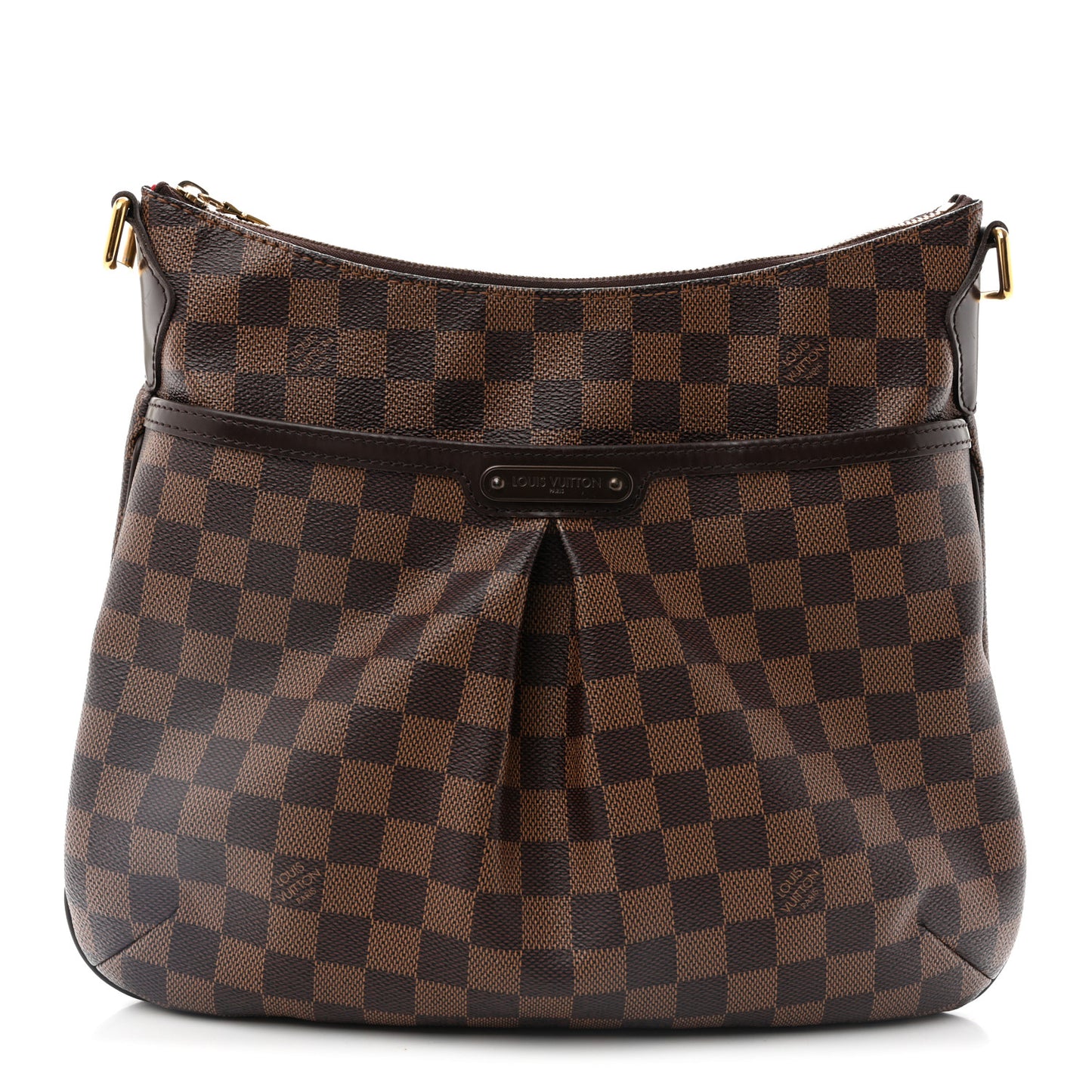 Damier Ebene Bloomsbury PM