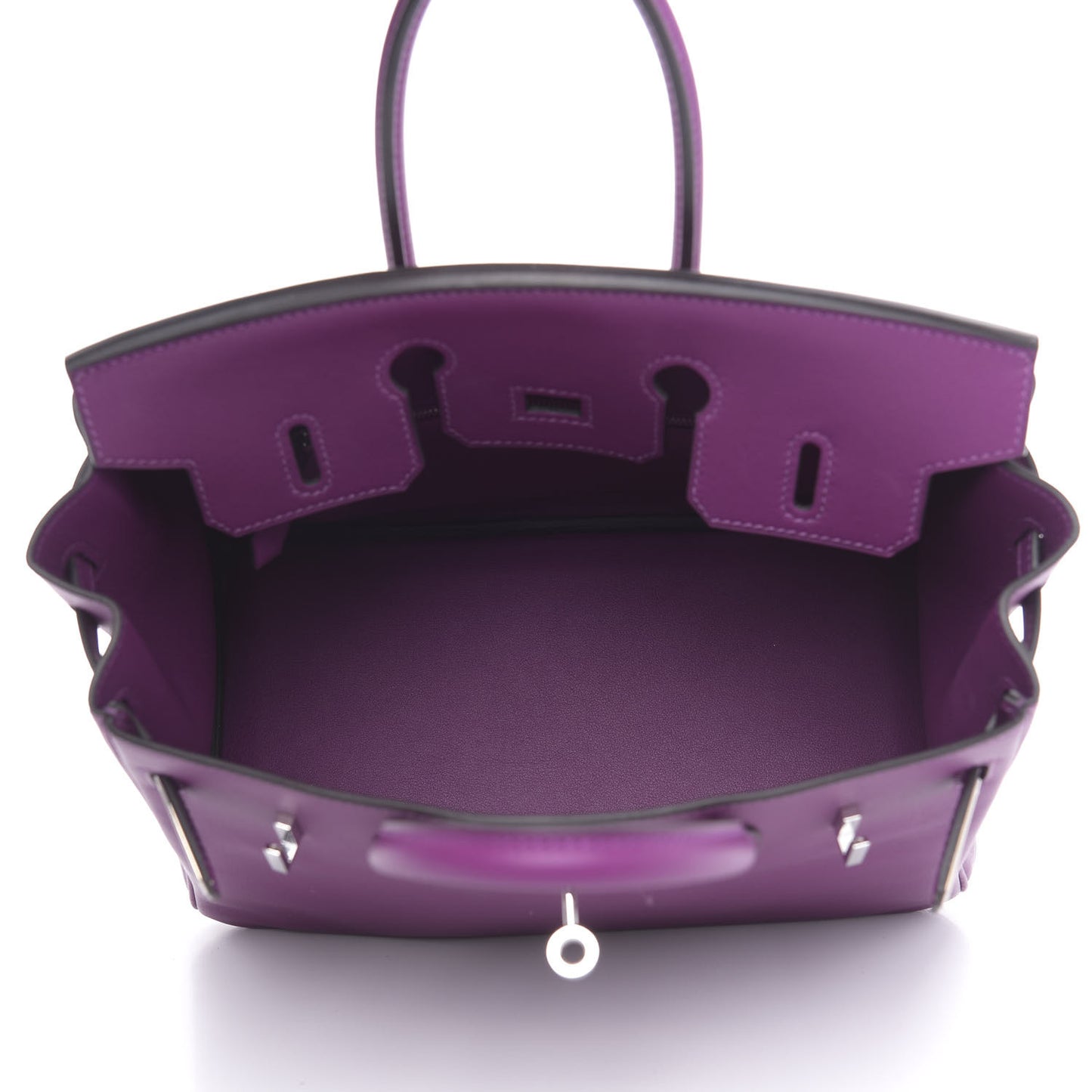 Swift Birkin 25 Anemone