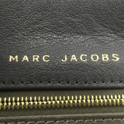 Marc Jacobs Paradise Kate Messenger Bag Black 7 of 9