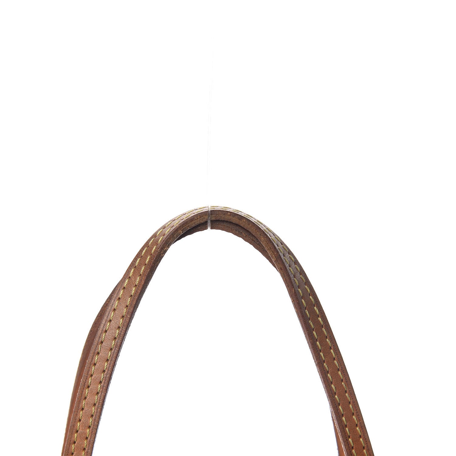 Louis Vuitton Monogram Neverfull PM 15 of 15