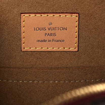 Louis Vuitton Monogram Boite Chapeau Souple 6 of 12