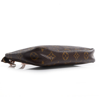 Louis Vuitton Monogram Pochette Accessories 4 of 7
