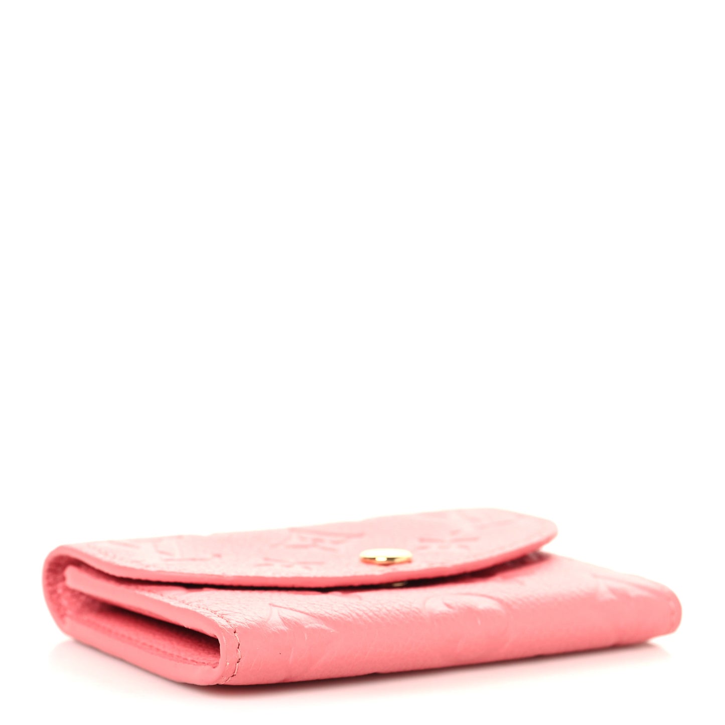 Empreinte Rosalie Coin Purse Tender Bliss