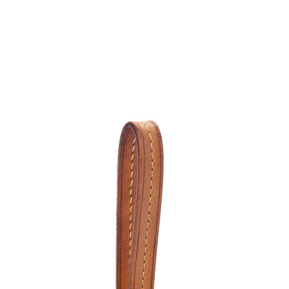 Louis Vuitton Monogram Partition Wristlet 9 of 10