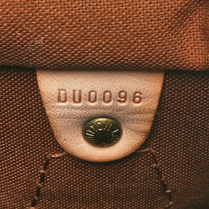 Louis Vuitton Monogram Speedy 30 6 of 10
