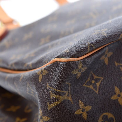 Louis Vuitton Monogram Batignolles Vertical 7 of 13