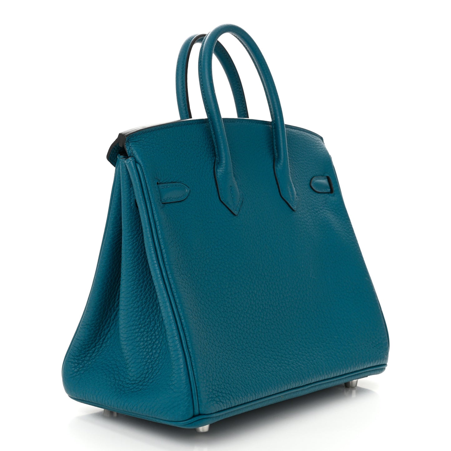 Togo Birkin 25 Colvert
