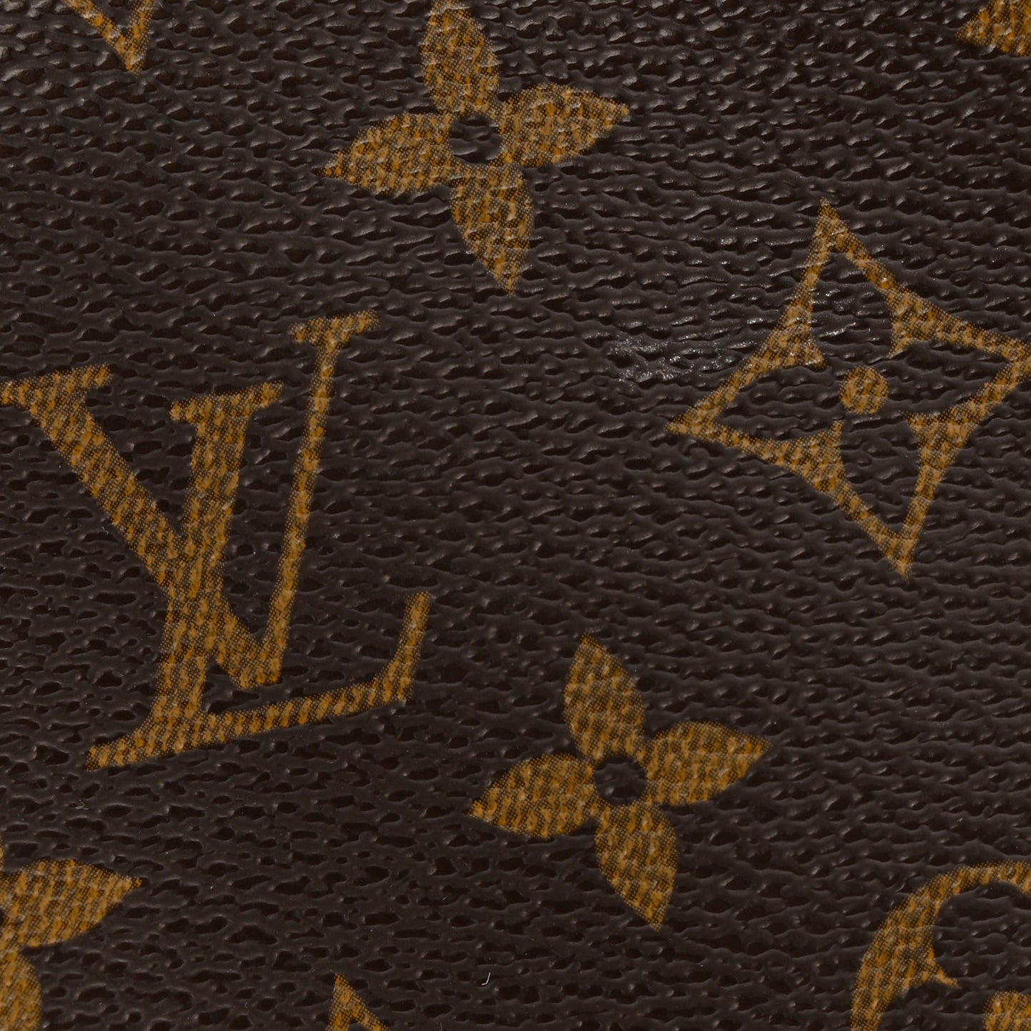 Monogram Deauville