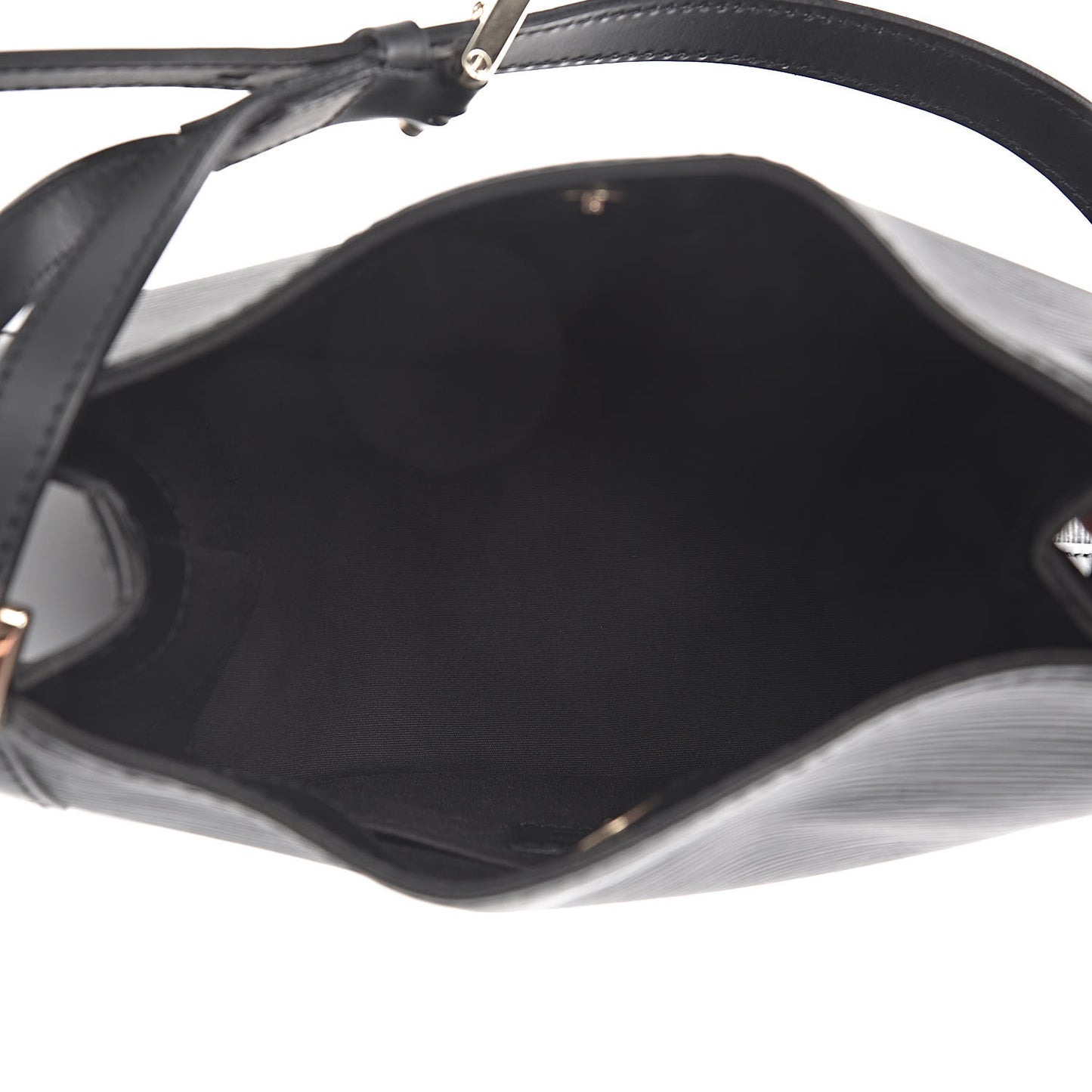 Epi Mandara PM Black