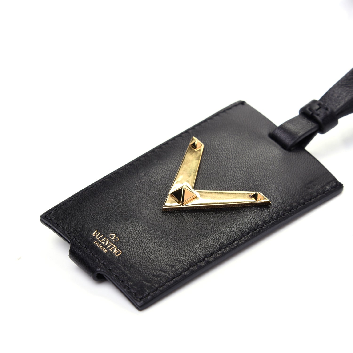 Valentino Garavani Nappa Medium My Rockstud Frame Bag Multicolor 14 of 17