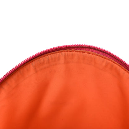 Gucci GG Supreme Monogram Childrens Butterfly Backpack 13 of 16