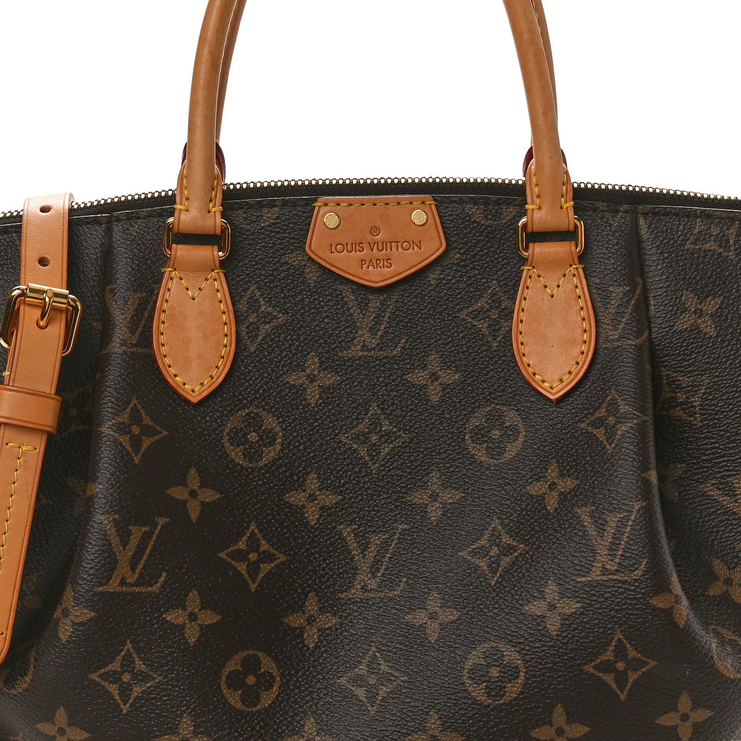 Monogram Turenne PM