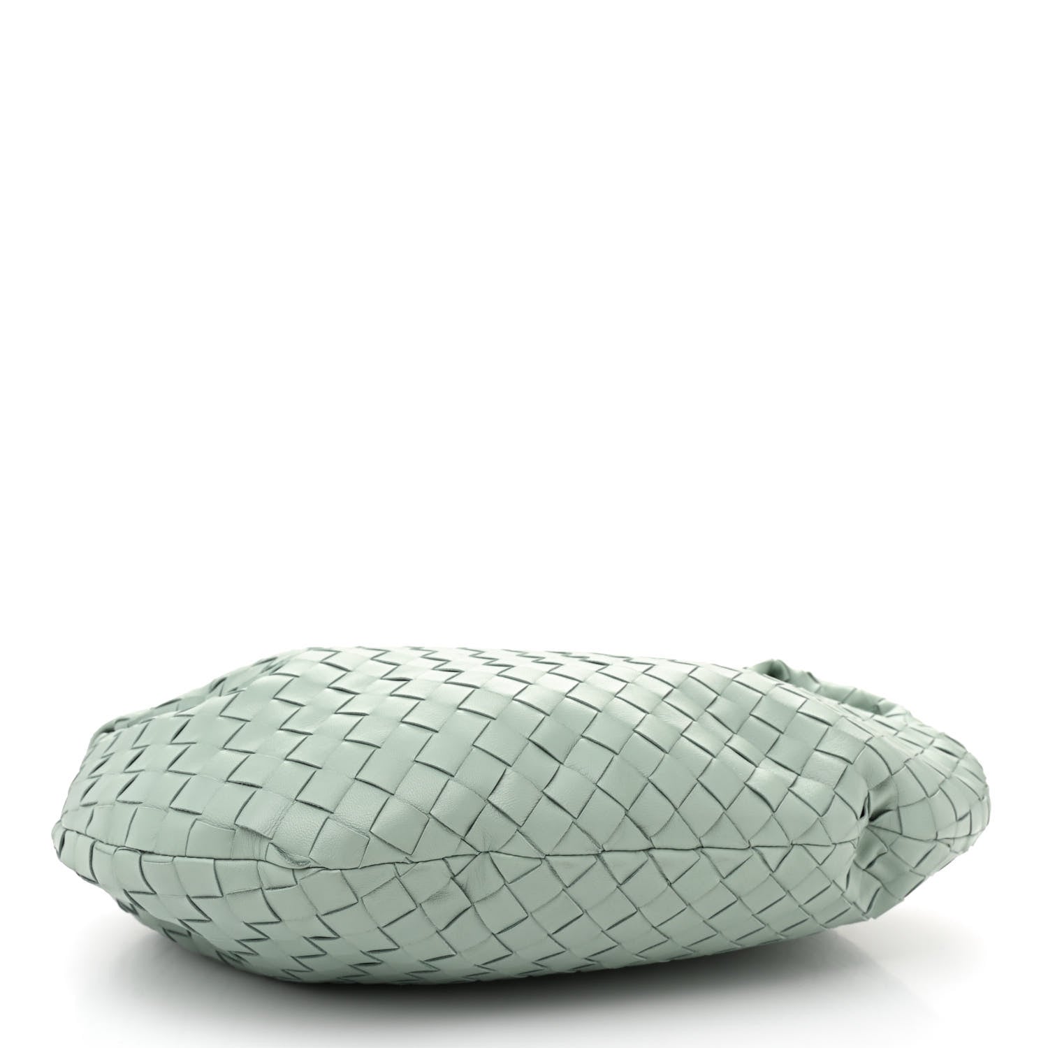 Bottega Veneta Nappa Intrecciato Small Jodie New Sauge 4 of 11