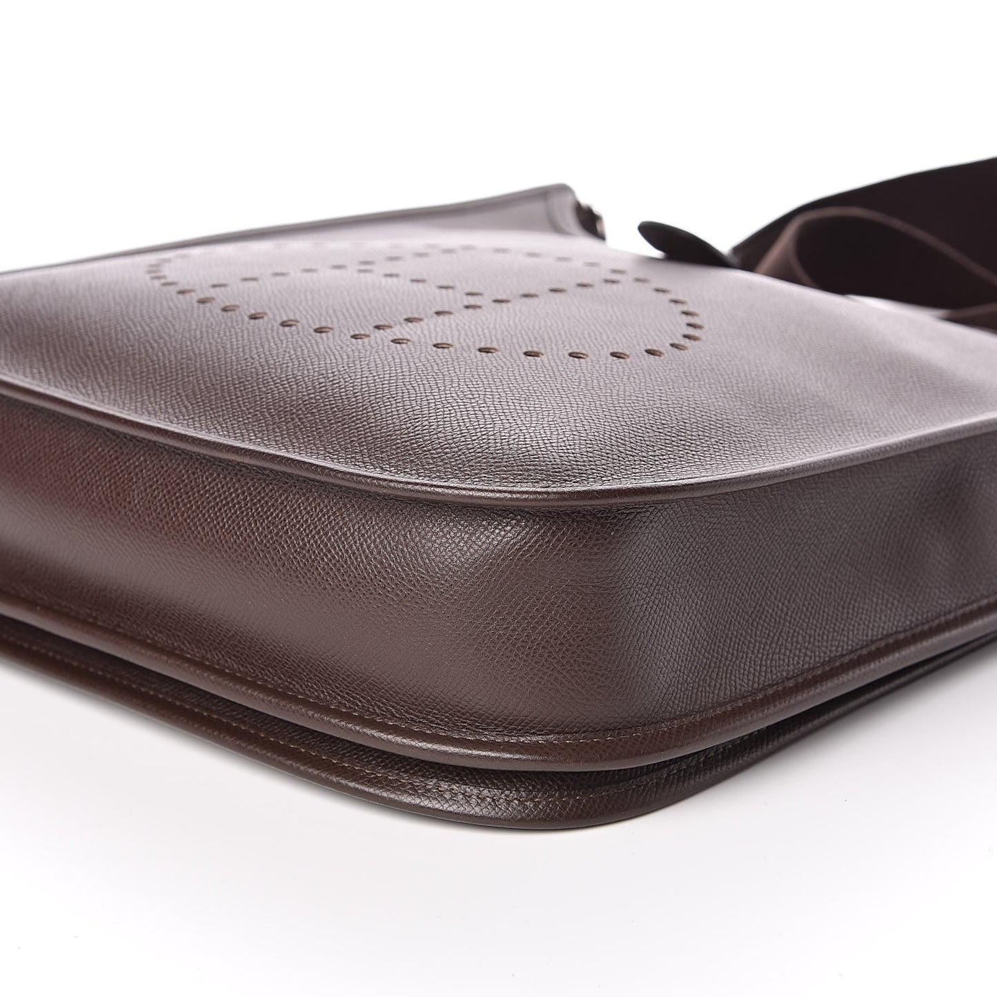 Epsom Evelyne II PM Chocolate