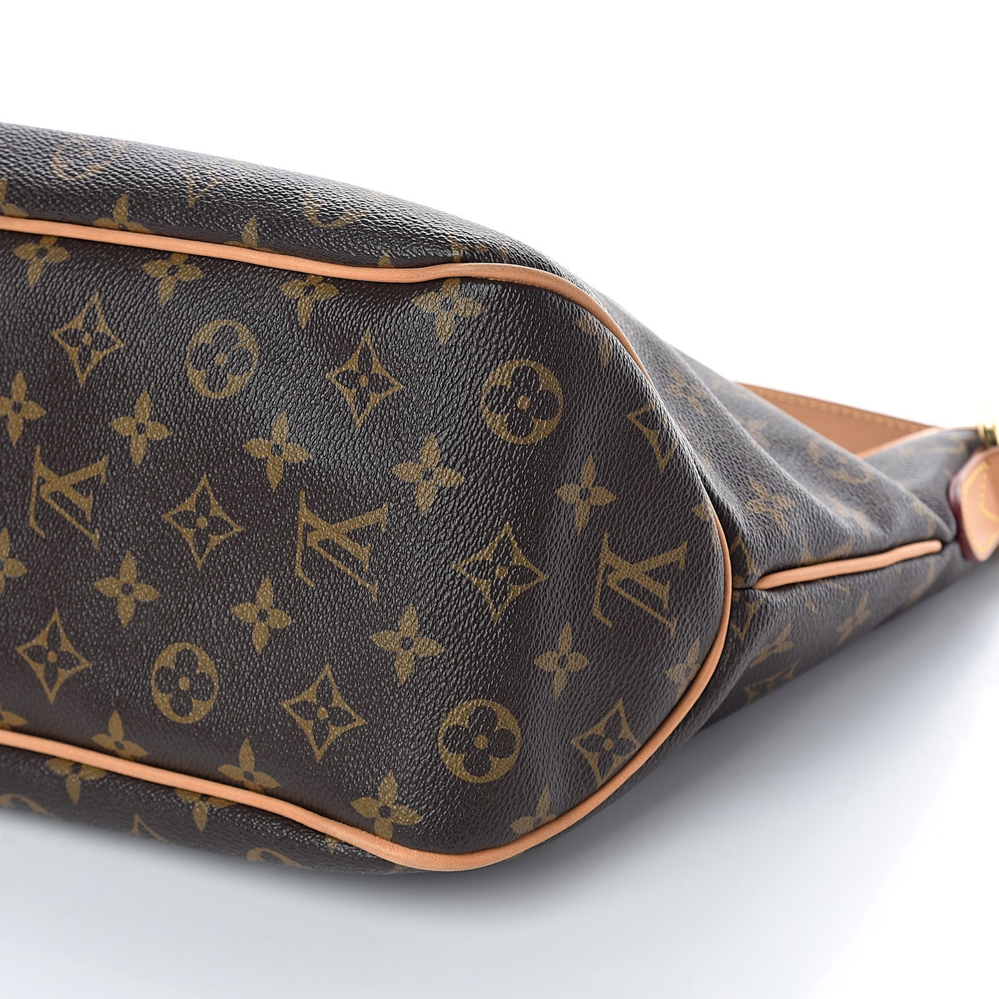 Monogram Delightful PM