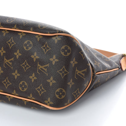 Louis Vuitton Monogram Delightful PM 8 of 8