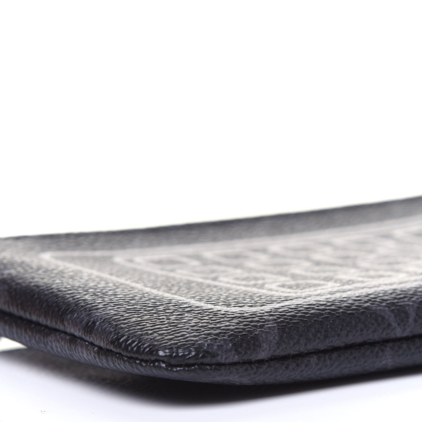 Monogram Eclipse Flash Fragment IPhone Pouch
