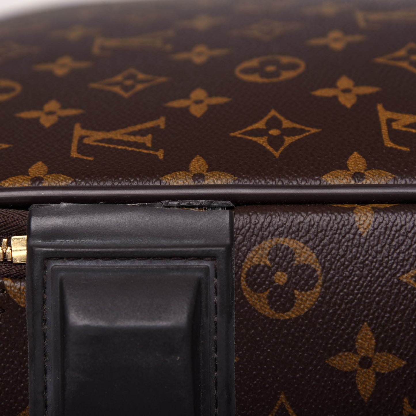 Monogram Pegase 55