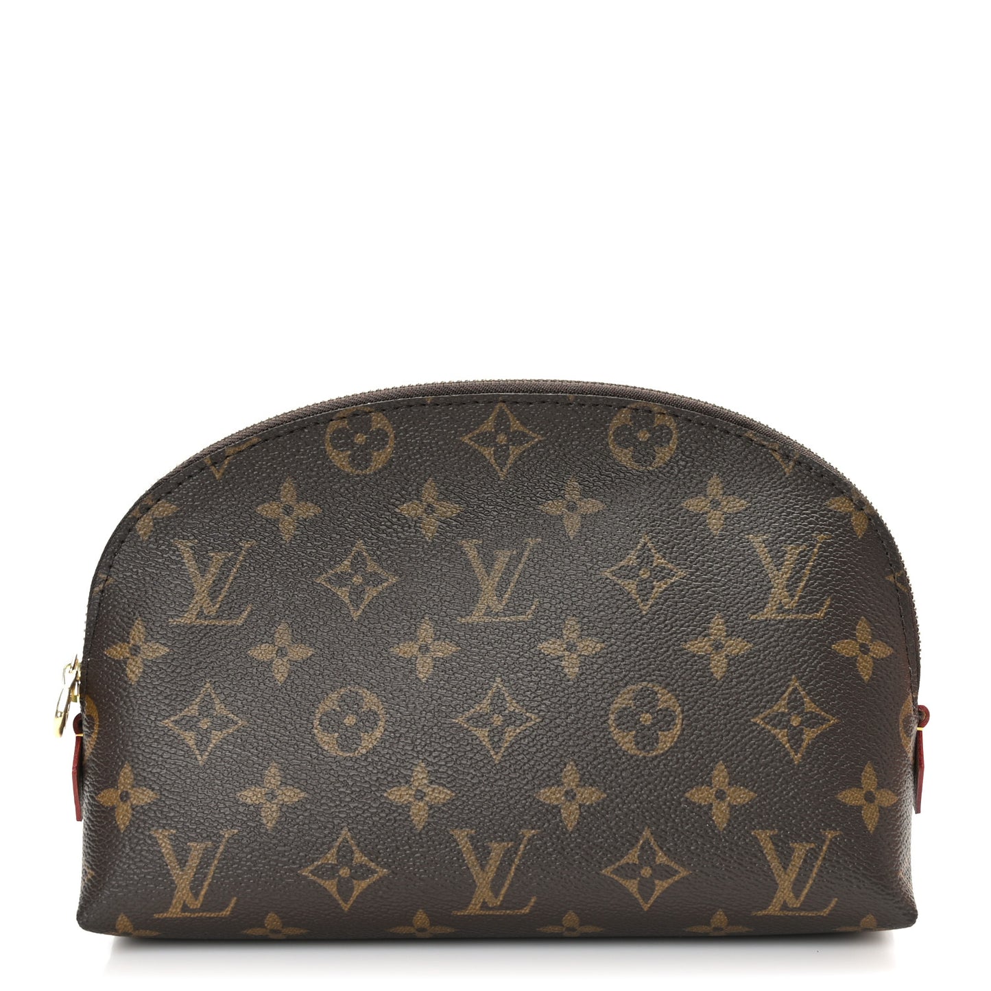 Monogram Cosmetic Pouch GM