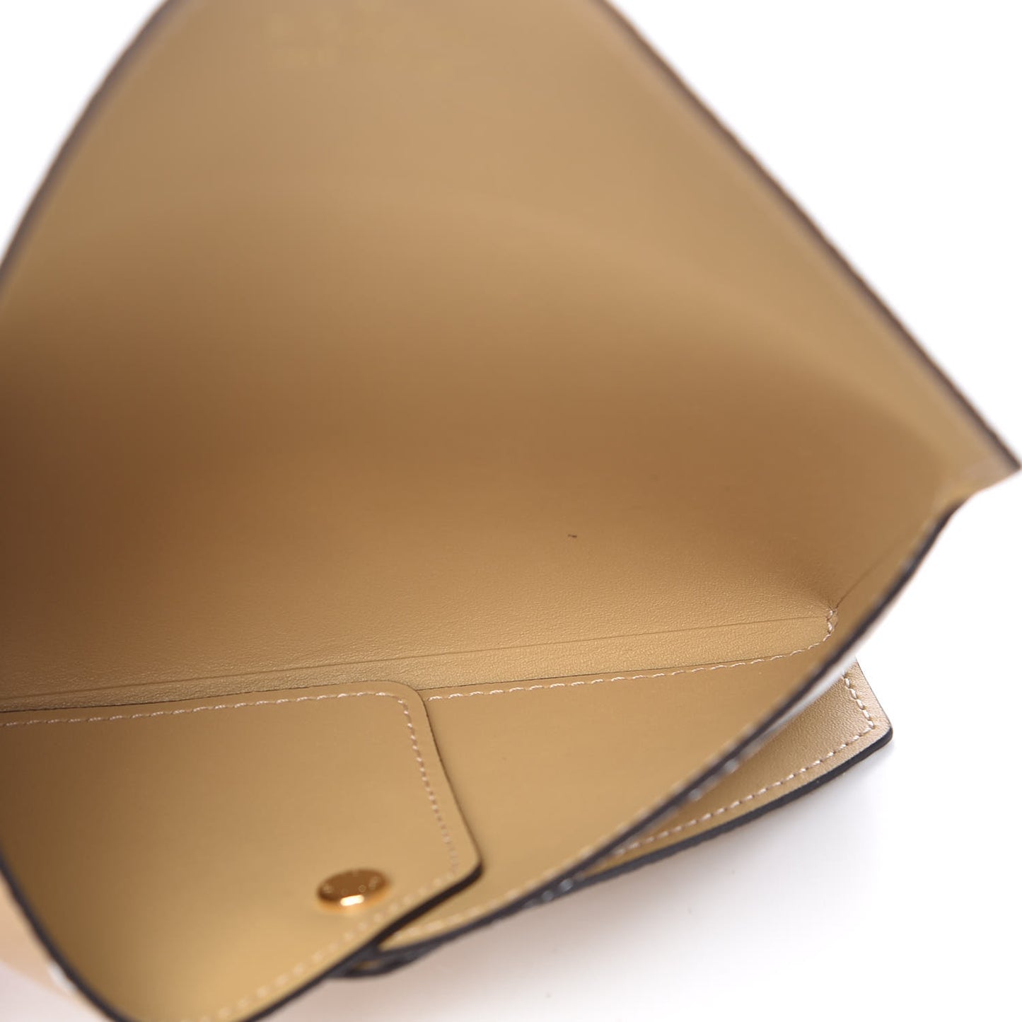 Monogram Giant Kirigami Pochette Set