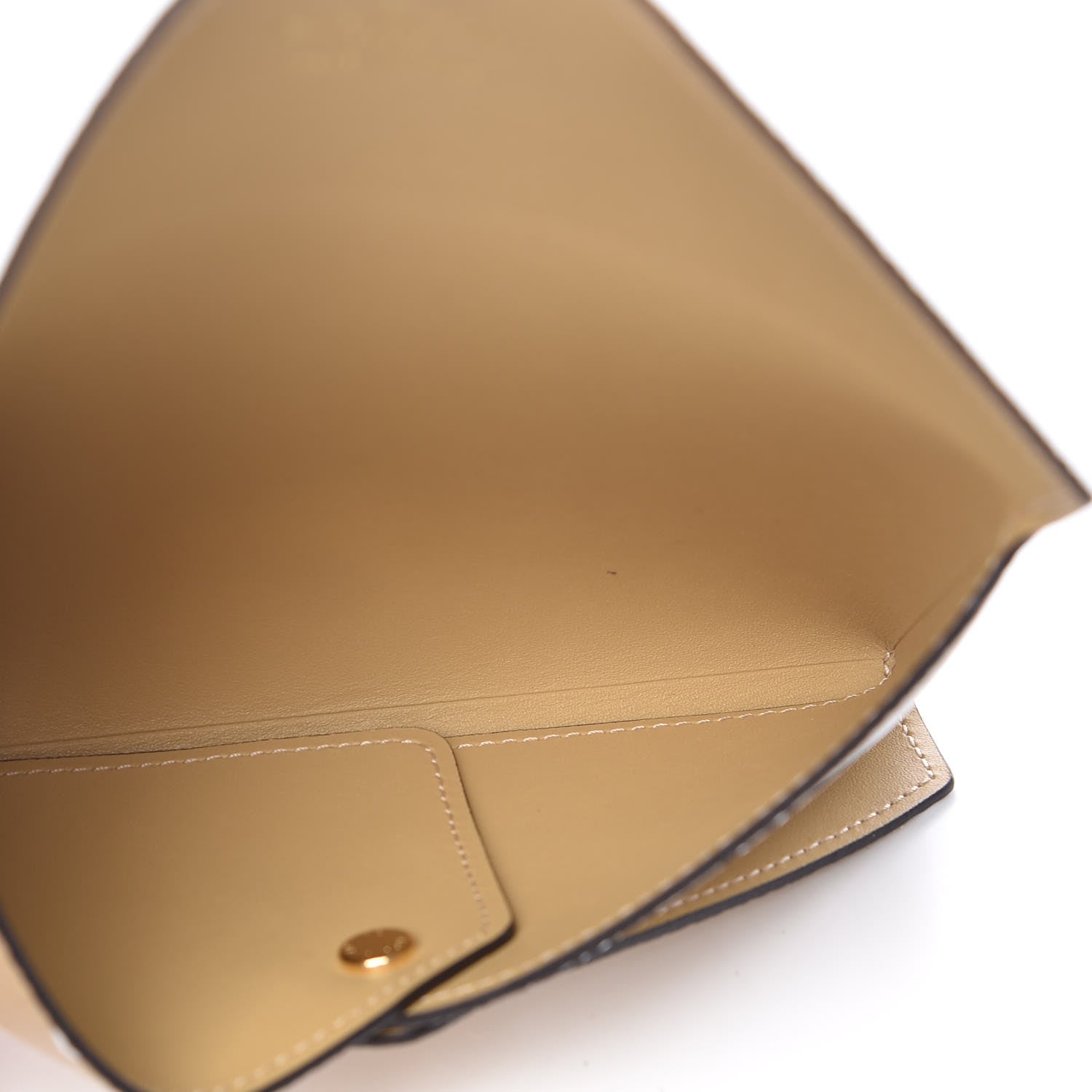 Louis Vuitton Monogram Giant Kirigami Pochette Set 11 of 13