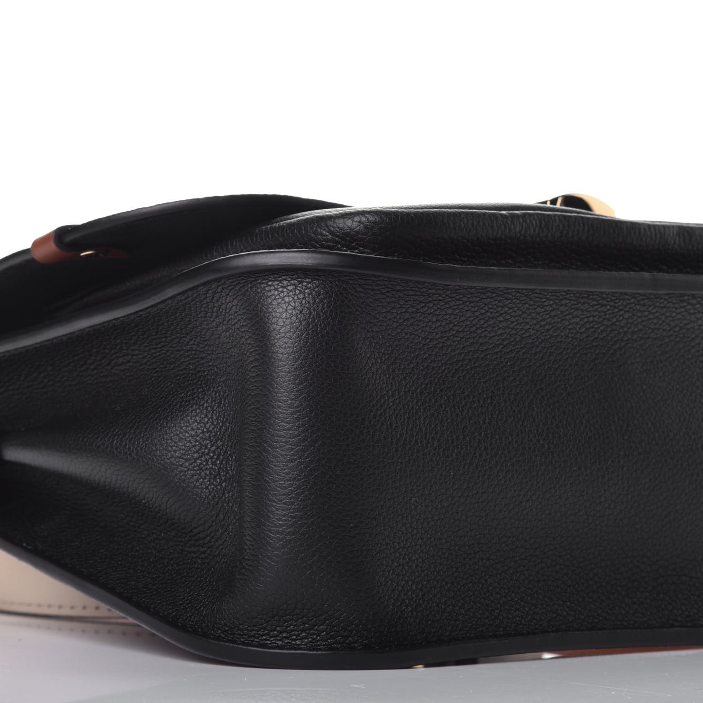 Monogram Vaugirard Black