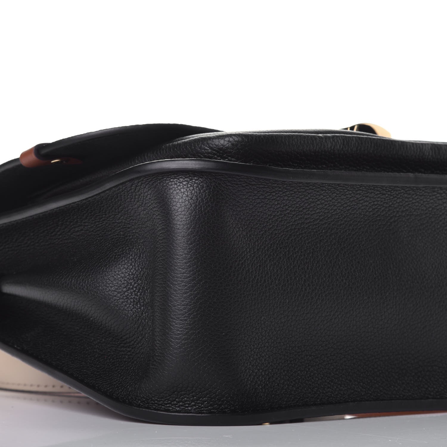 Louis Vuitton Monogram Vaugirard Black 8 of 10