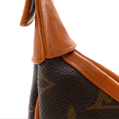 Louis Vuitton Monogram Saks Boulogne 11 of 16