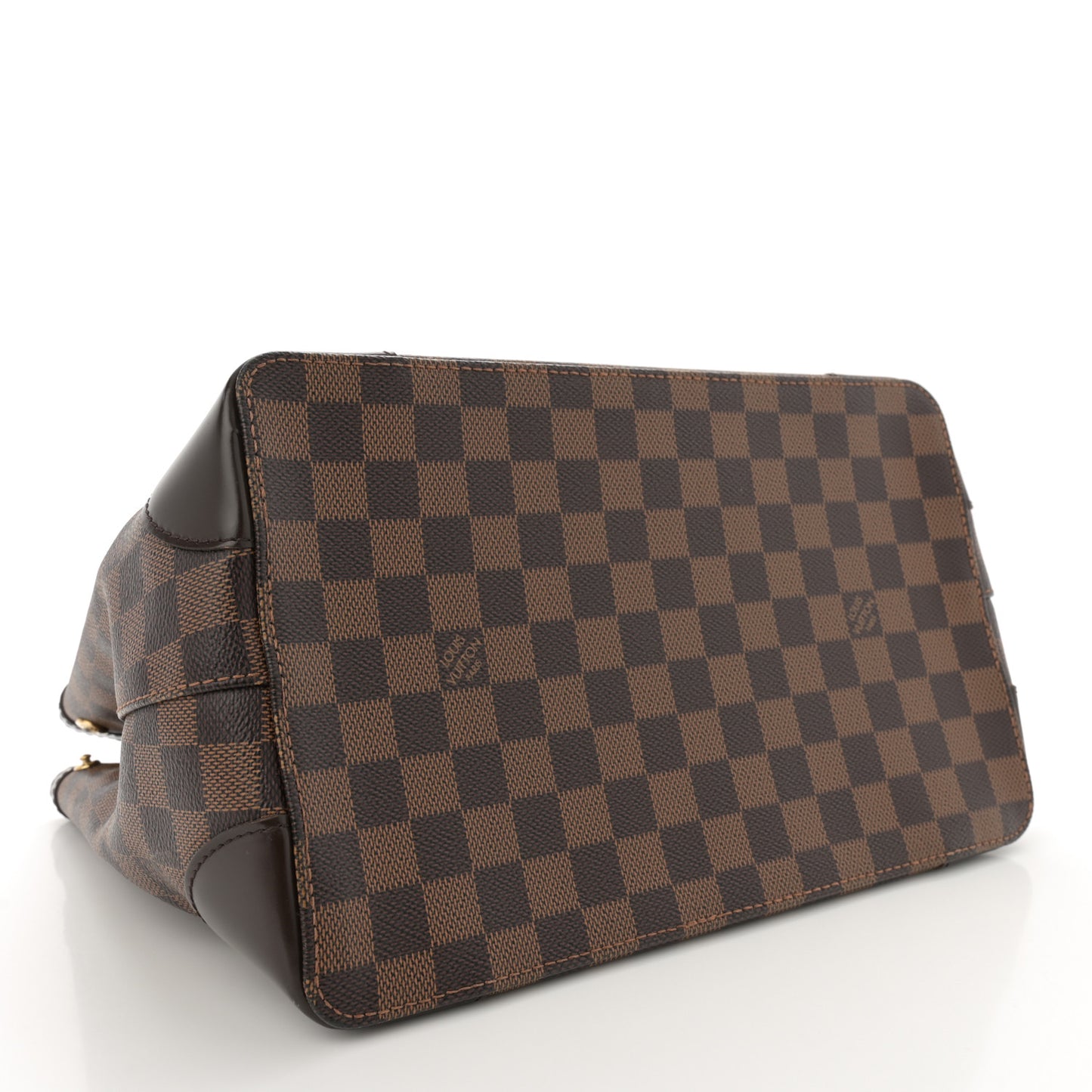 Damier Ebene Hampstead PM