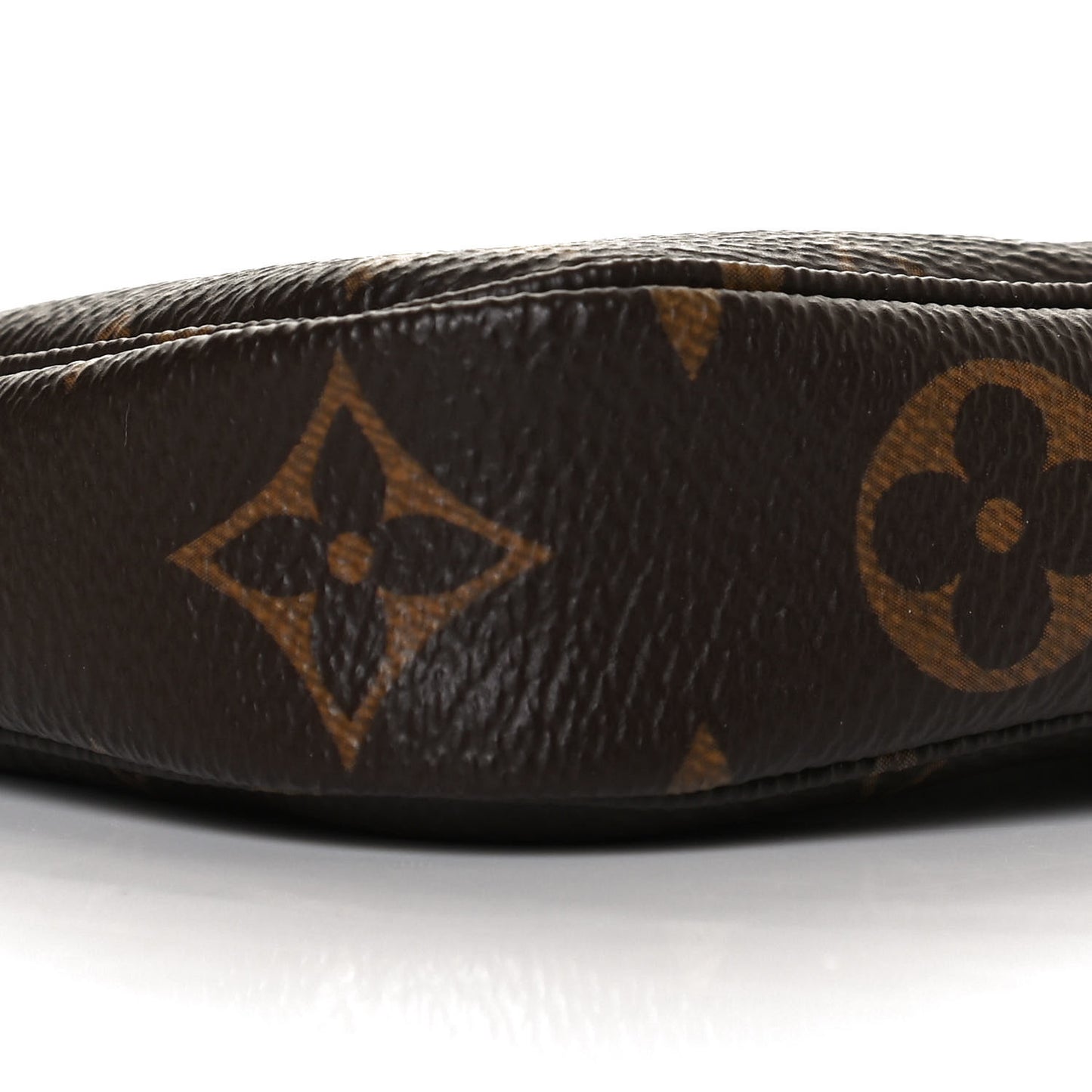 Monogram Mini Pochette Accessories