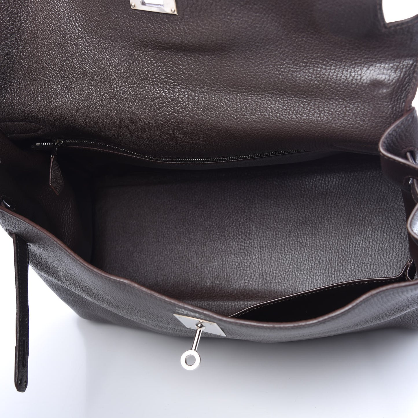 Chevre Mysore Kelly Retourne 35 Ebene
