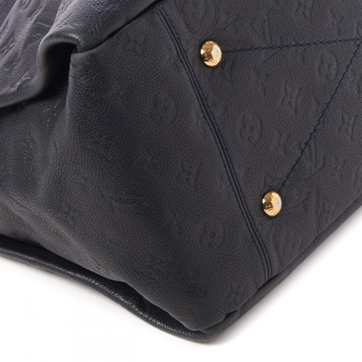 Empreinte Artsy MM Infini