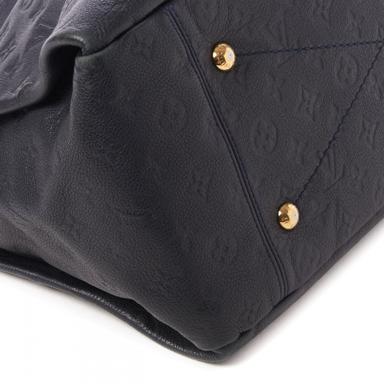 Louis Vuitton Empreinte Artsy MM Infini 6 of 8