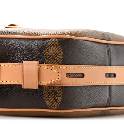 Louis Vuitton Reverse Monogram Giant Boite Chapeau Souple 9 of 11