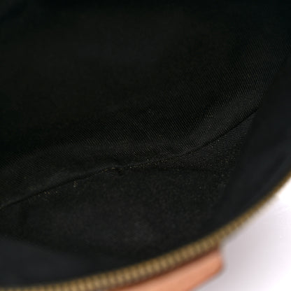 Louis Vuitton Monogram Bumbag 12 of 18
