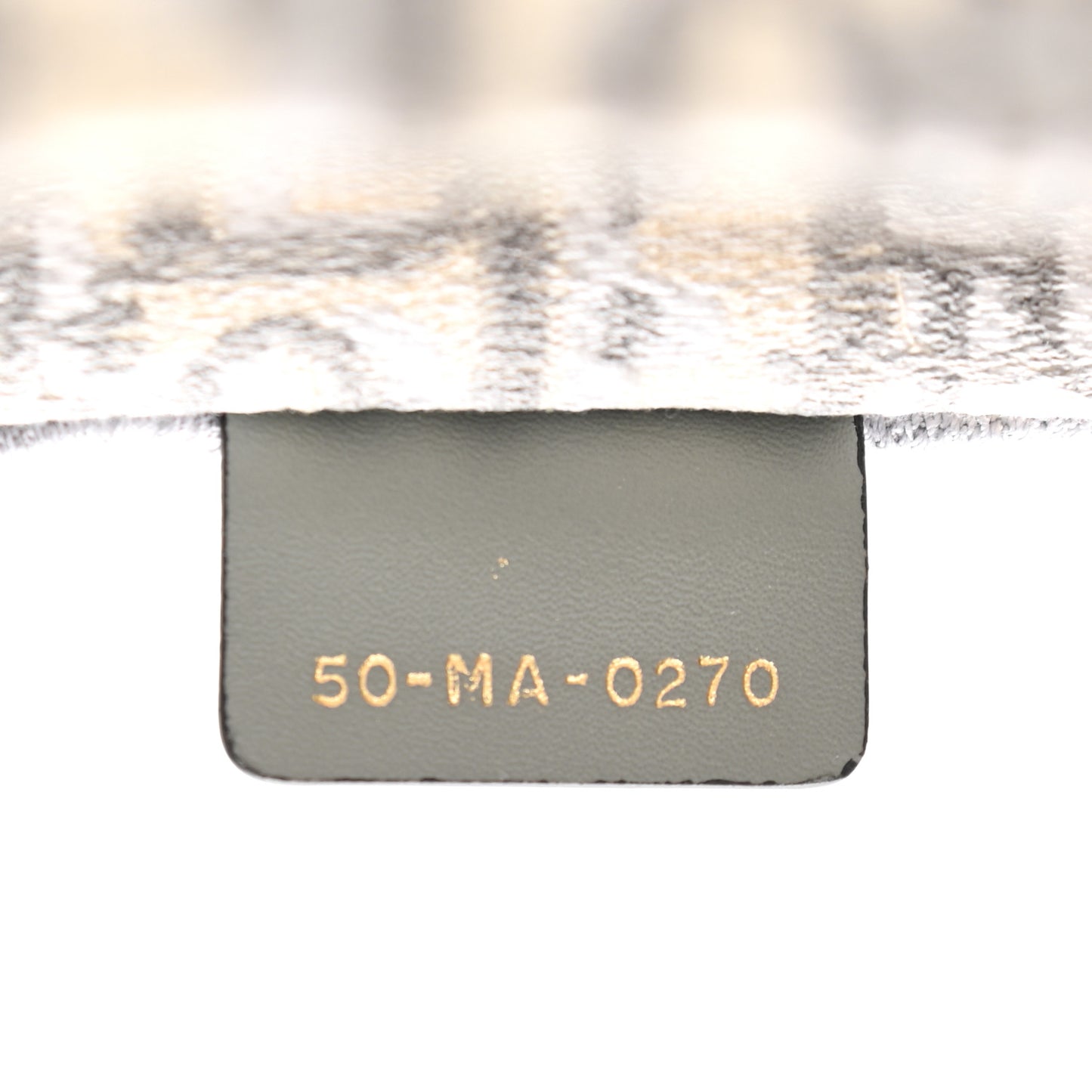 Oblique Medium Book Tote Grey