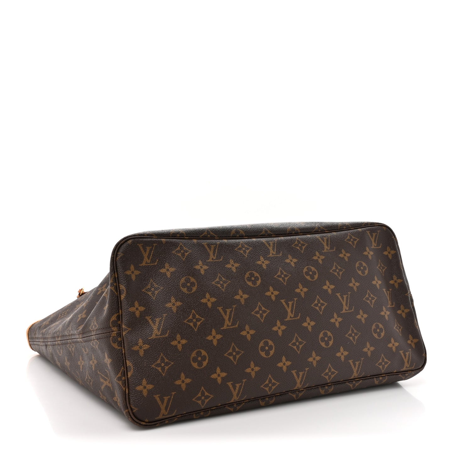 Monogram Neo Neverfull GM