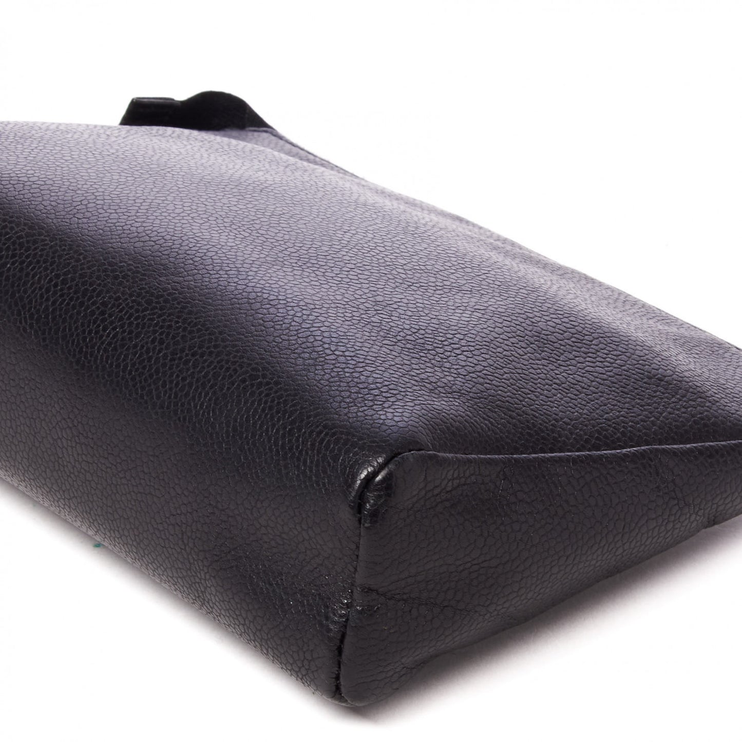 Caviar Timeless CC Cosmetic Pouch Black