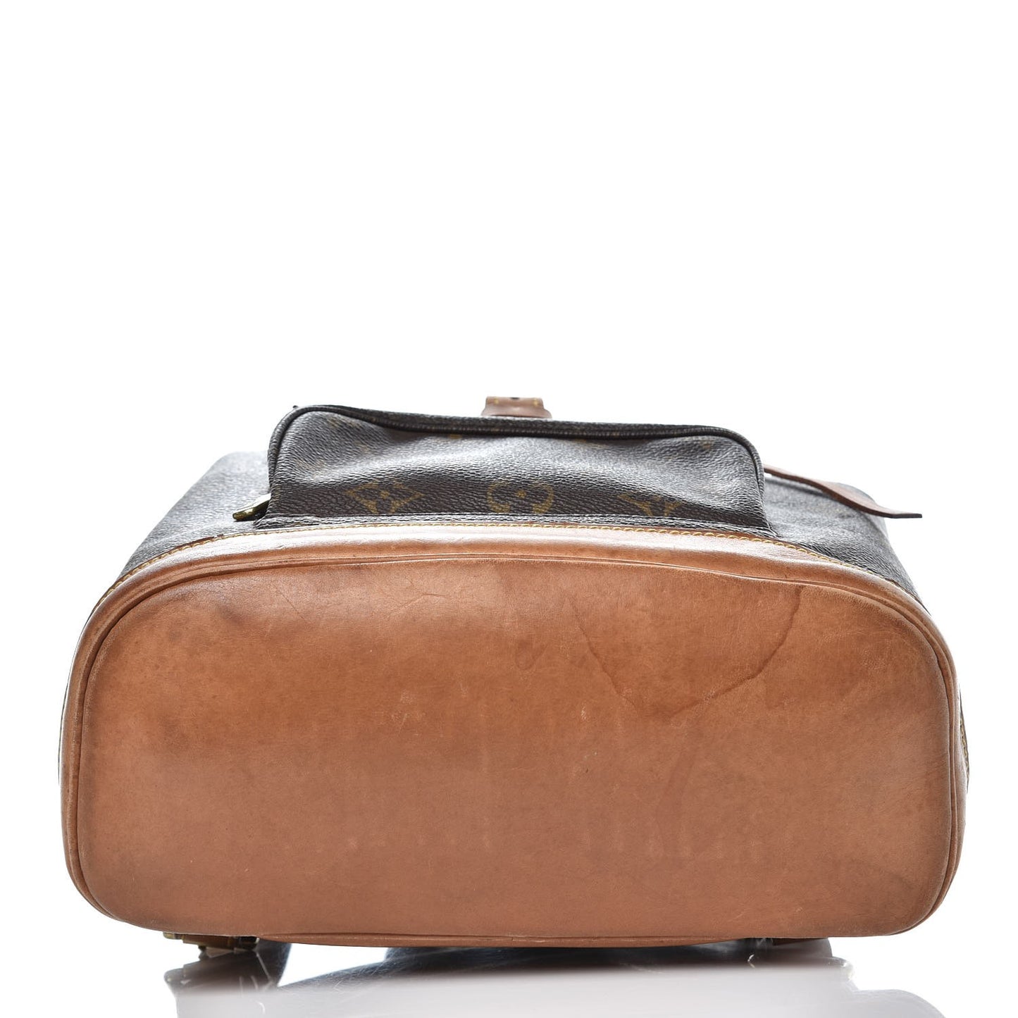 Monogram Montsouris MM Backpack