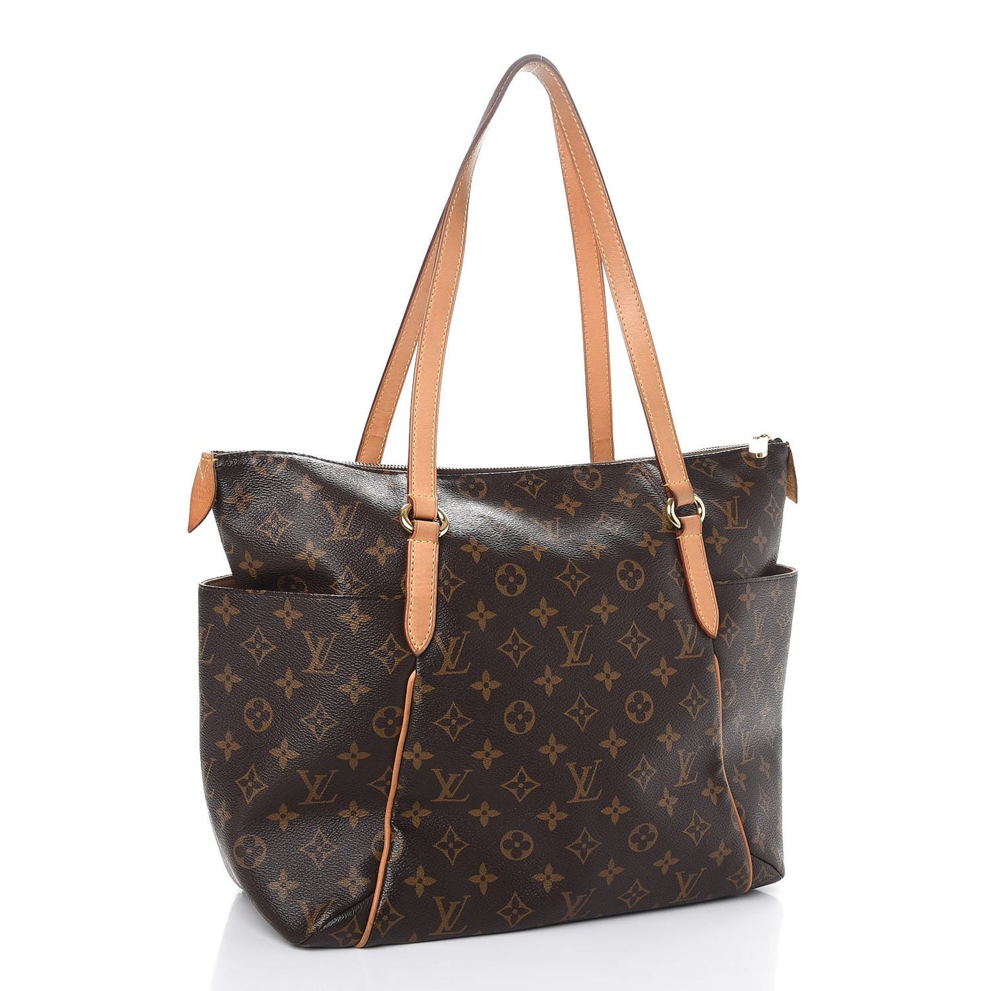 Monogram Totally MM