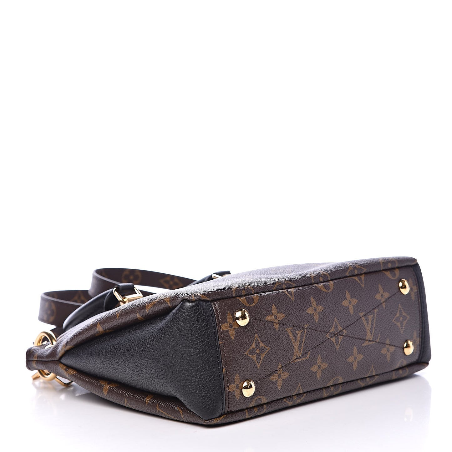 Monogram Pallas Full BB Black