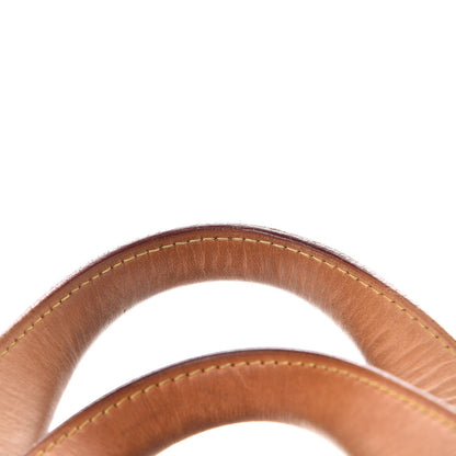 Louis Vuitton Monogram Retiro PM 12 of 20