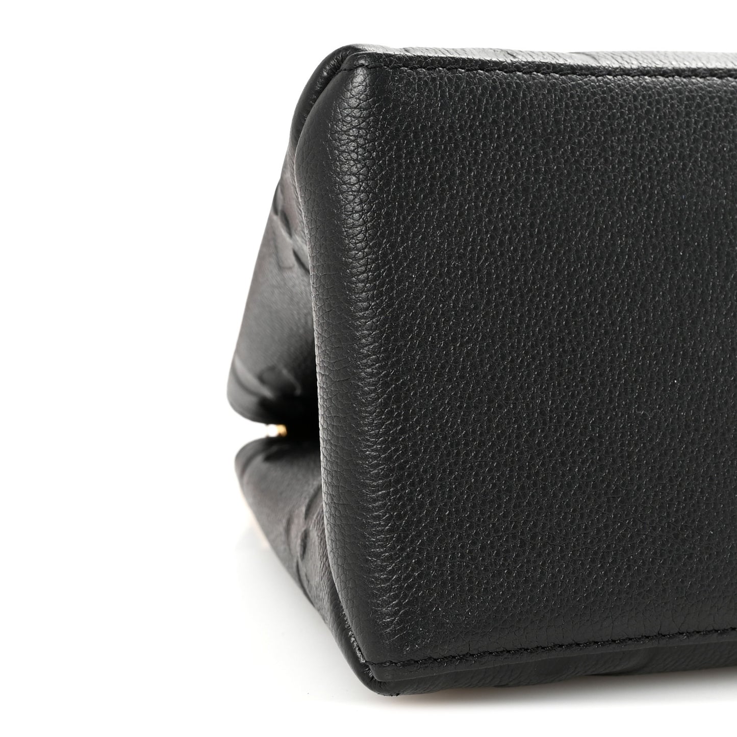 Empreinte Monogram Giant Petit Palais Black