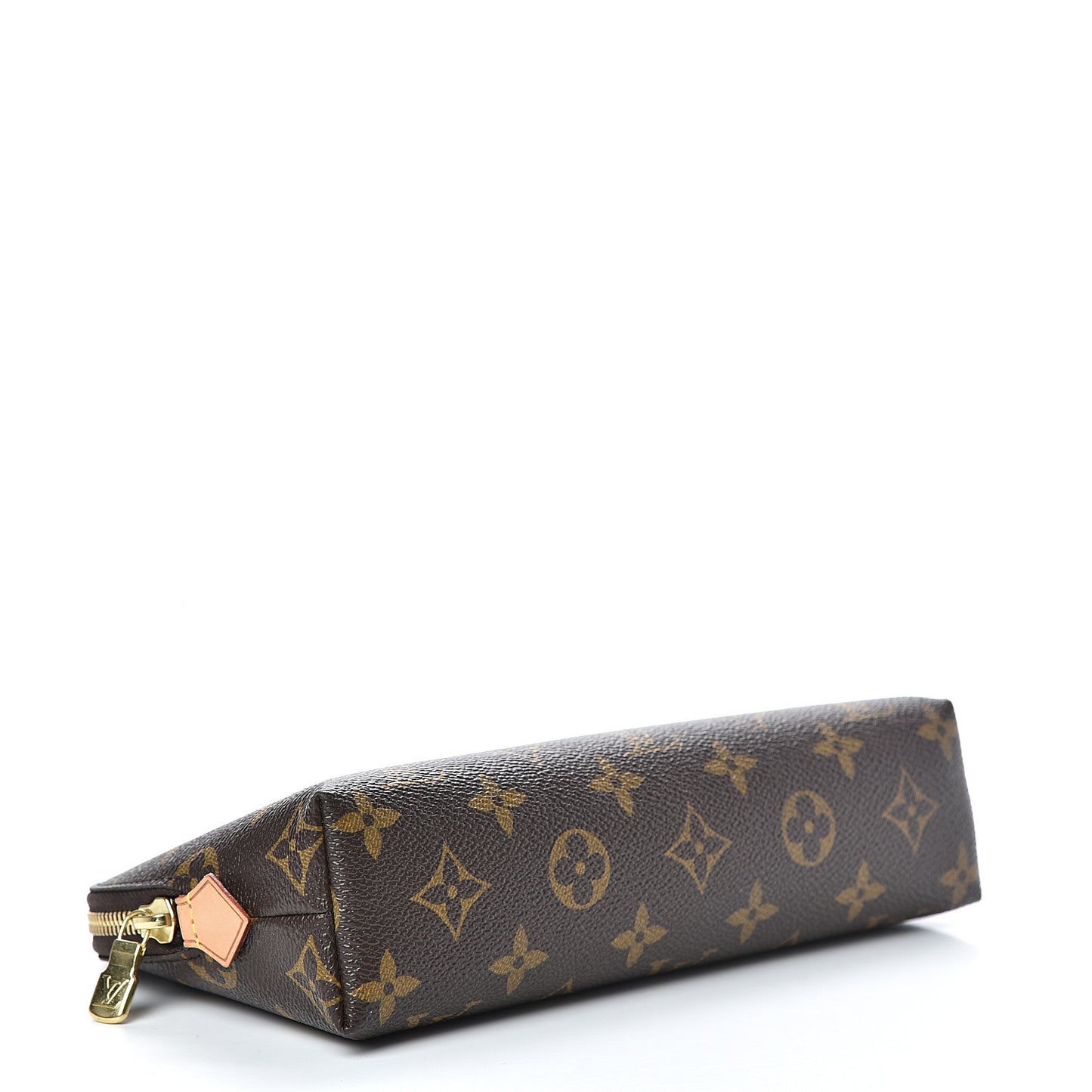 Monogram Cosmetic Pouch GM