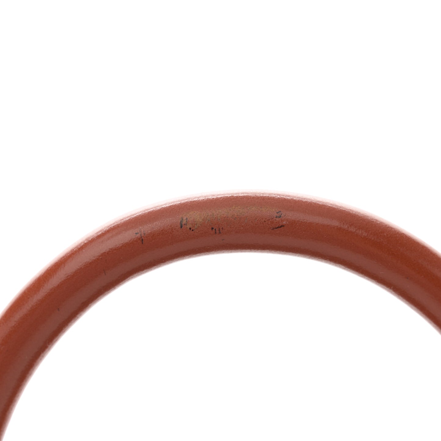 Epi Alma PM Kenyan Fawn