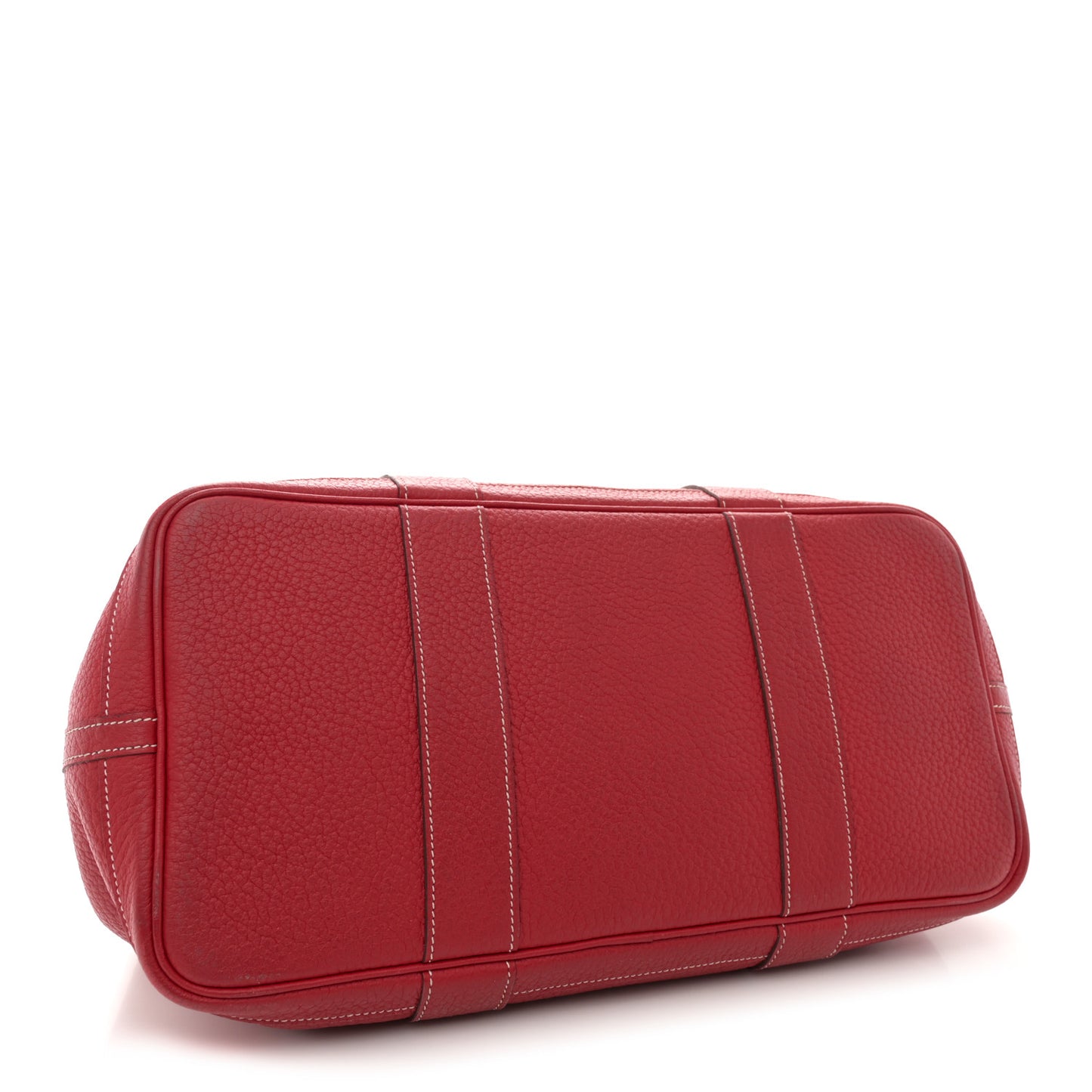 Negonda Garden Party 36 MM Rouge Casaque