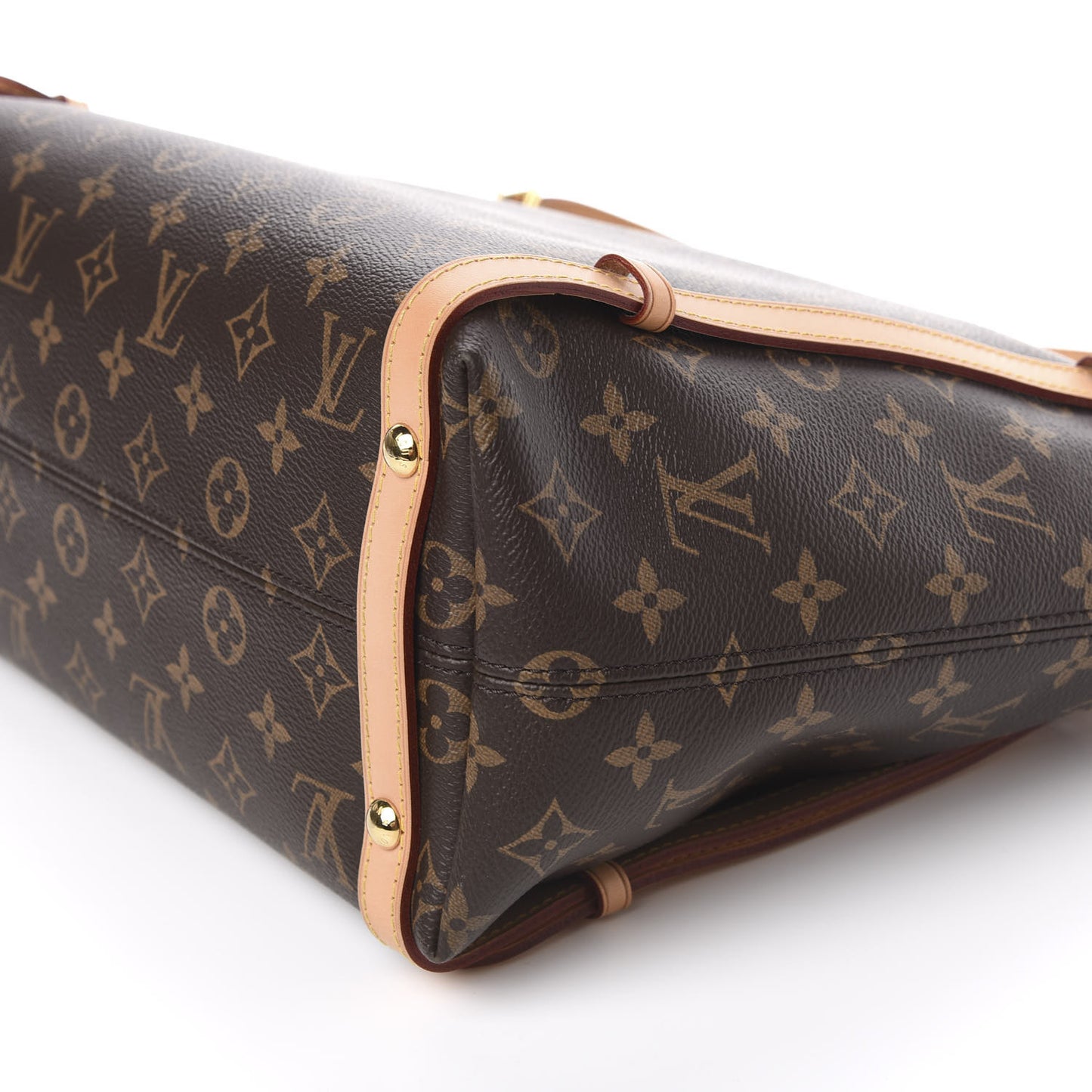 Monogram Tuileries
