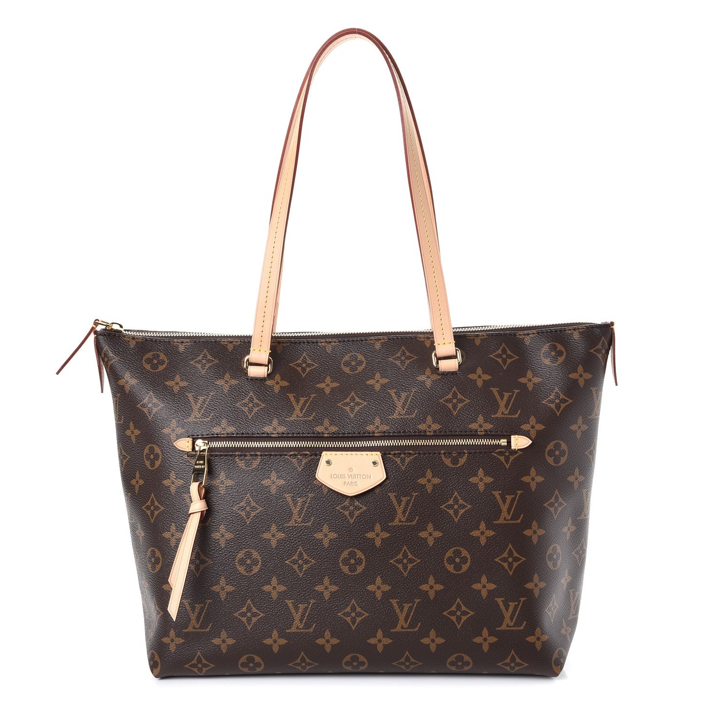 Monogram Iena MM